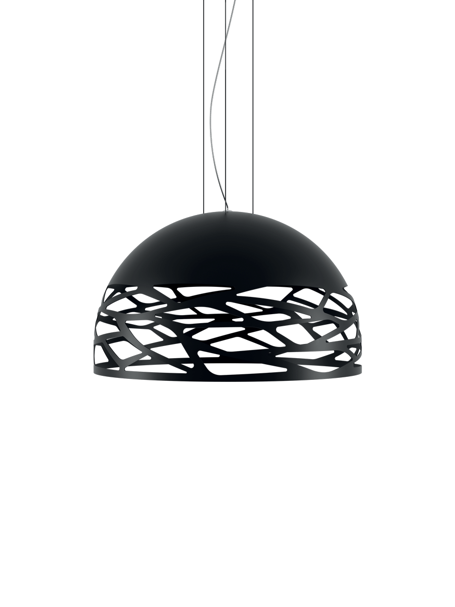 kelly-small-50-noir
