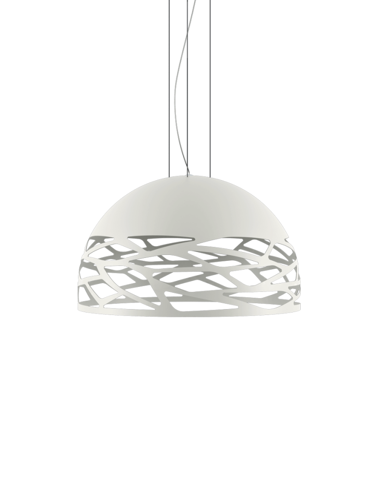 kelly-small-50-white