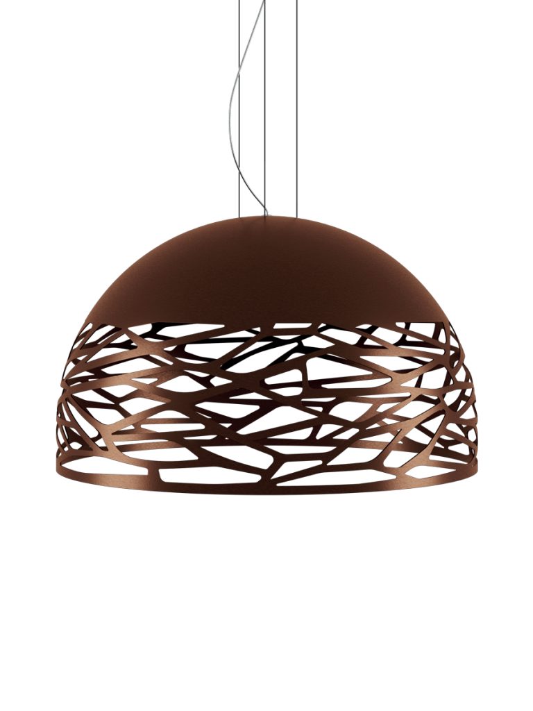 kelly-small-80-bronze