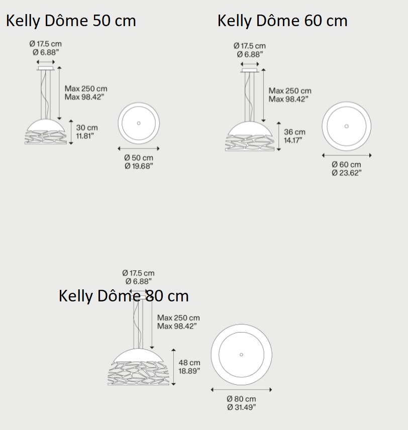 kelly-suspension-dome-lodes-ilightyou-tech_4