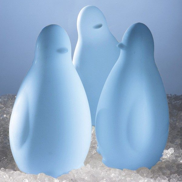 koko-blue-slide-gio-colonna-romano