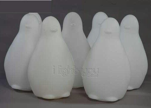 koko-slide-design-6_4