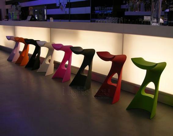 koncord-tabouret-slide-design-1_12