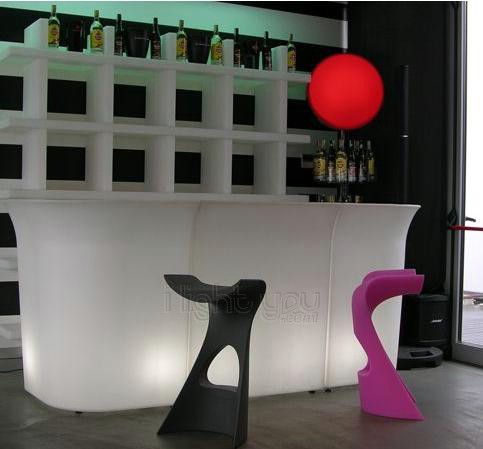 koncord-tabouret-slide-design-3_6