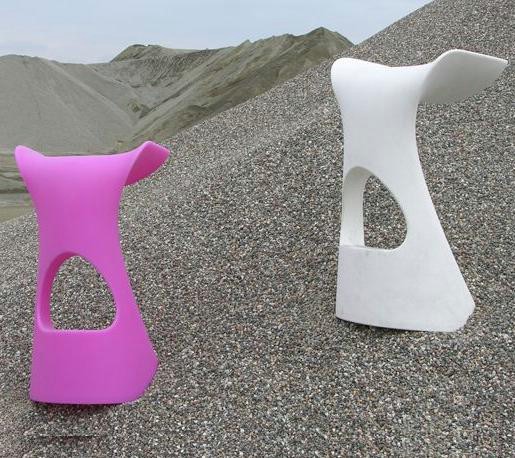 koncord-tabouret-slide-design-large-sd-kon075-blanc-koncord-tabouret-slide-design_6
