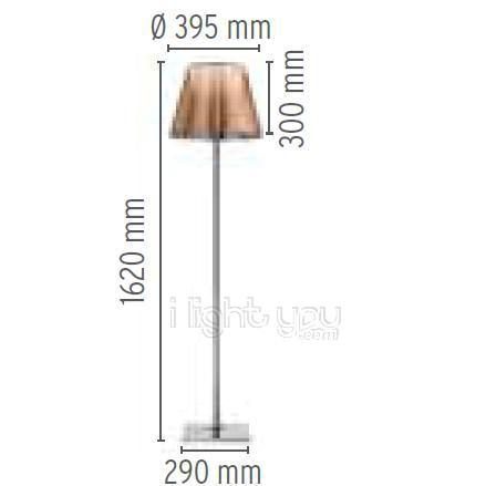 ktribe-f2-lampadaire-design-flos-1_6