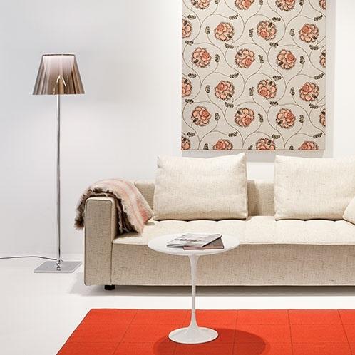 ktribe-floor-2-starck-flos-f63050-product-life-03-720x498