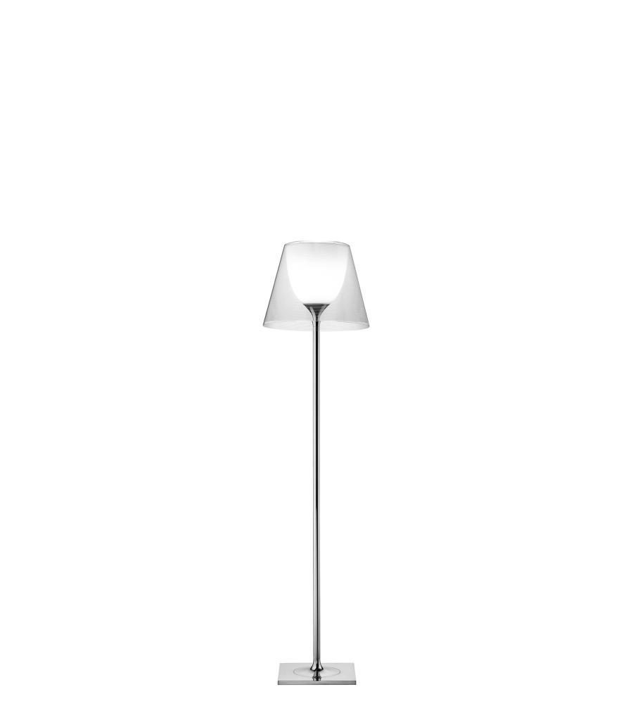 ktribe-floor-2-starck-flos-f6305046-transparentg