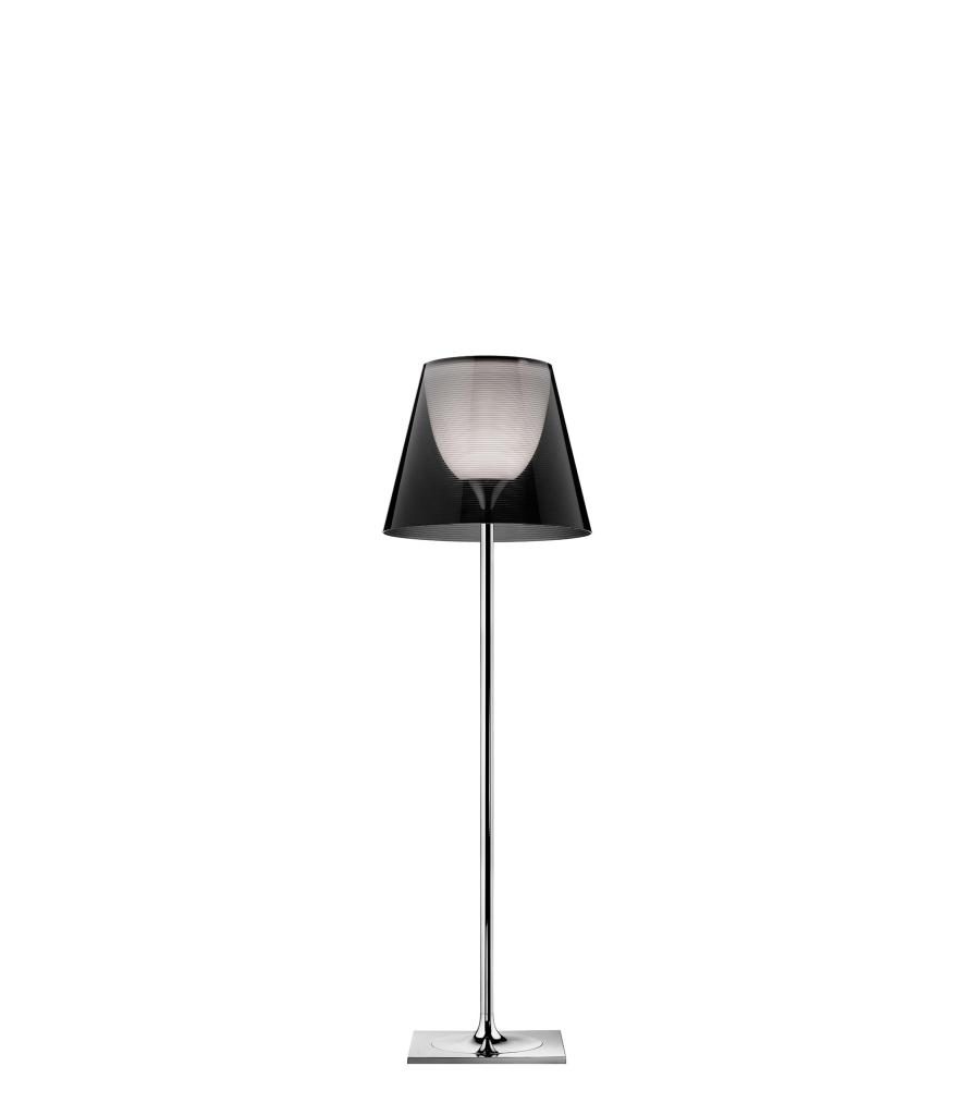 ktribe-floor-3-starck-flos-f6301030-product-still-life-big-3