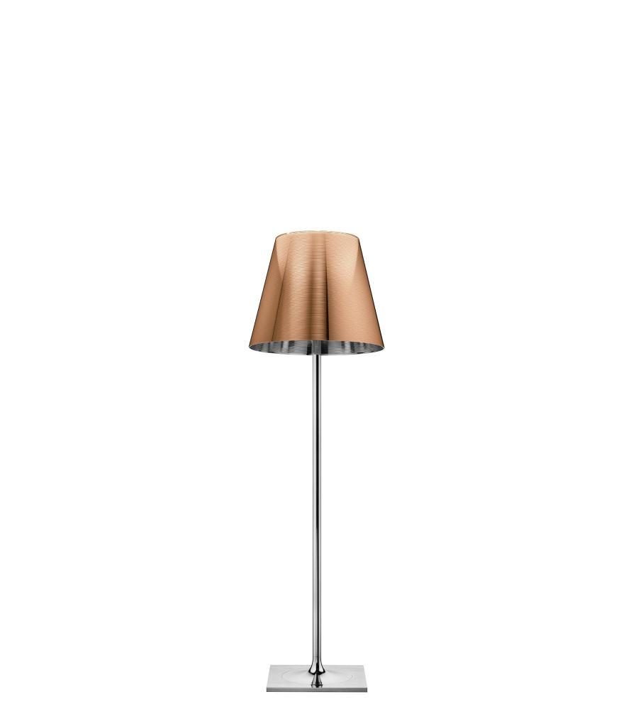 ktribe-floor-3-starck-flos-f6301046-product-still-life-big-3
