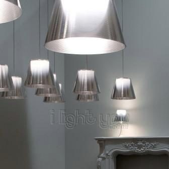 ktribe-s2-suspension-design-flos-1_8