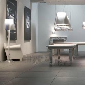 ktribe-s2-suspension-design-flos-3_8