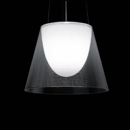 ktribe-s2-suspension-design-flos-large_8