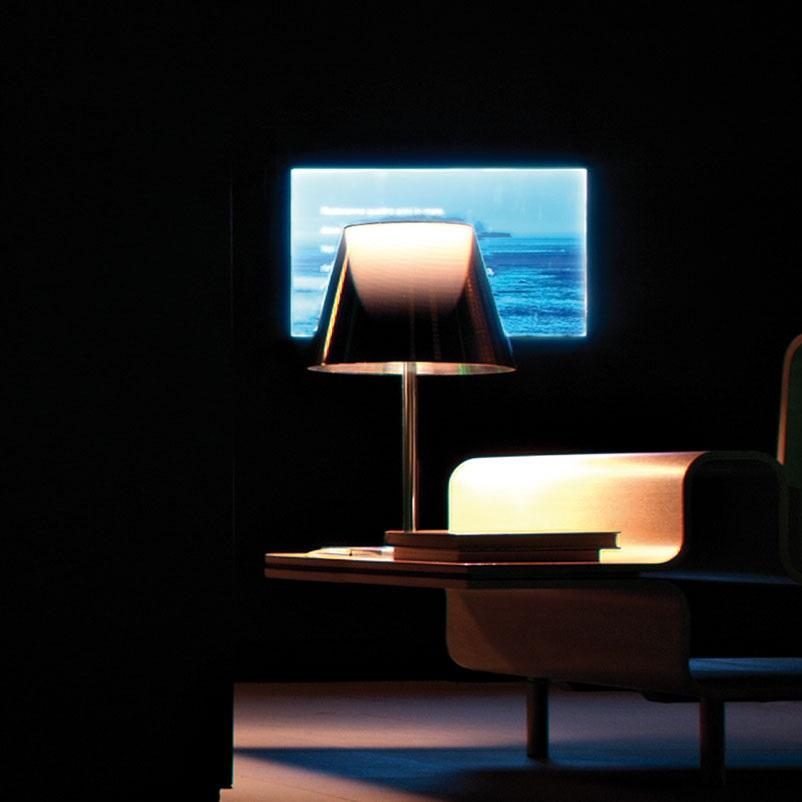 ktribe-table-2-starck-flos-F63030-product-life-01-1440x802