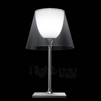 ktribe-table-t2-flos-large_4