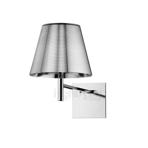 ktribe-w-applique-design-flos-1_4