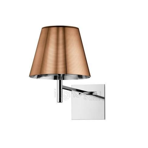 ktribe-w-applique-design-flos-2_4