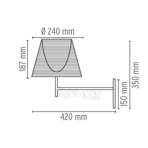 ktribe-w-applique-design-flos-3_8