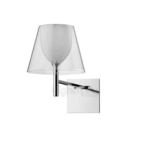 ktribe-w-applique-design-flos-4_4