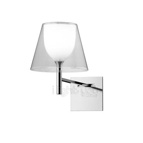 ktribe-w-applique-design-flos-large_4
