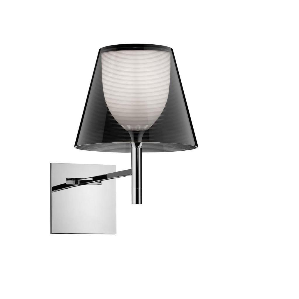 ktribe-wall-starck-flos-f6307030-product-still-life-big-1_1