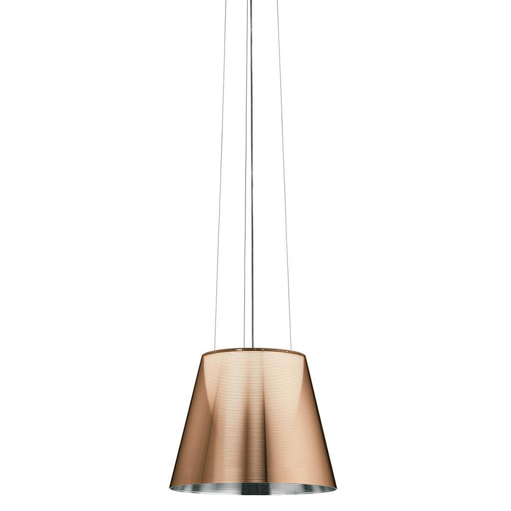 ktribe_s2_bronzo-lar