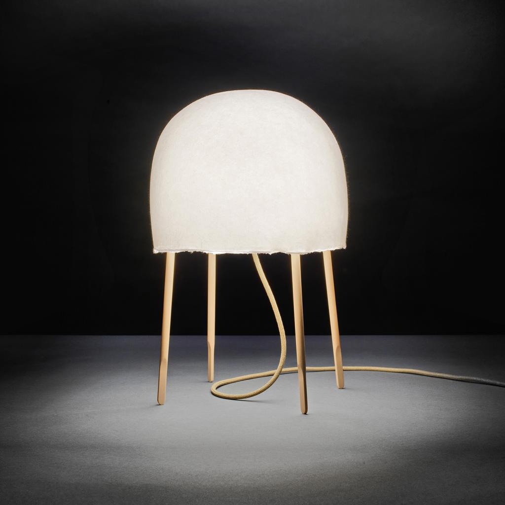 kurage-lampe-a-poser-foscarini-ilightyou4