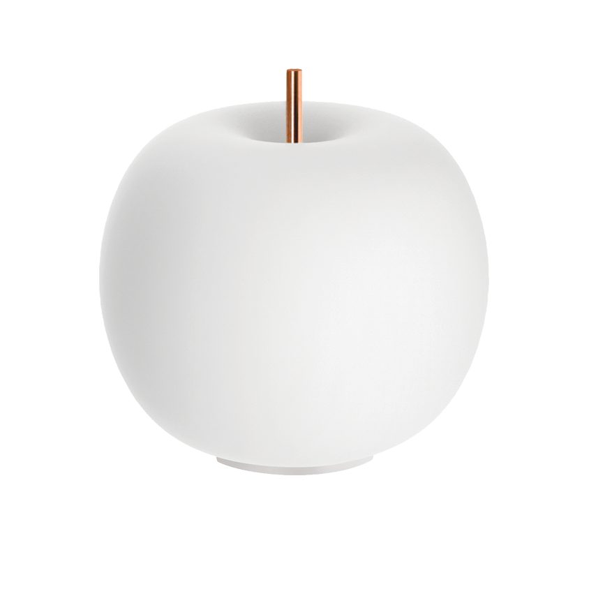 kushi-mobile-copper1