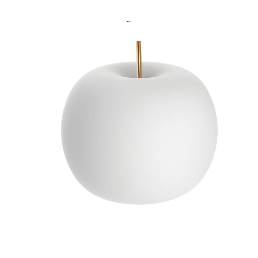 kushi-table-brass1_2_1
