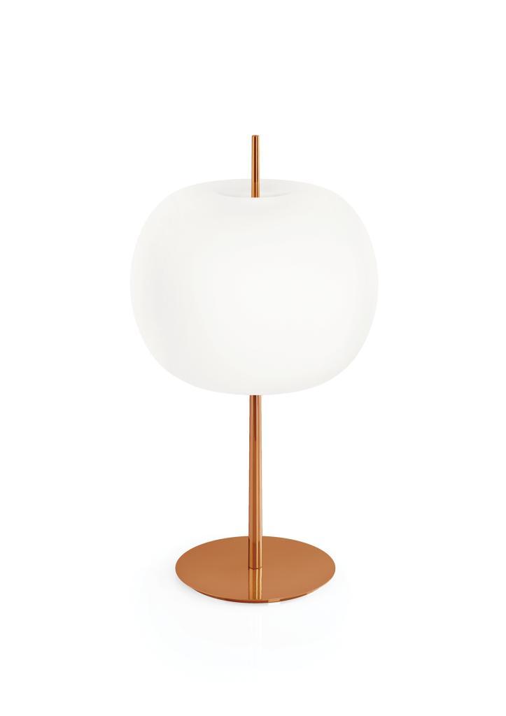 kushi-table-cuivre-kundalini-ilightyou_1
