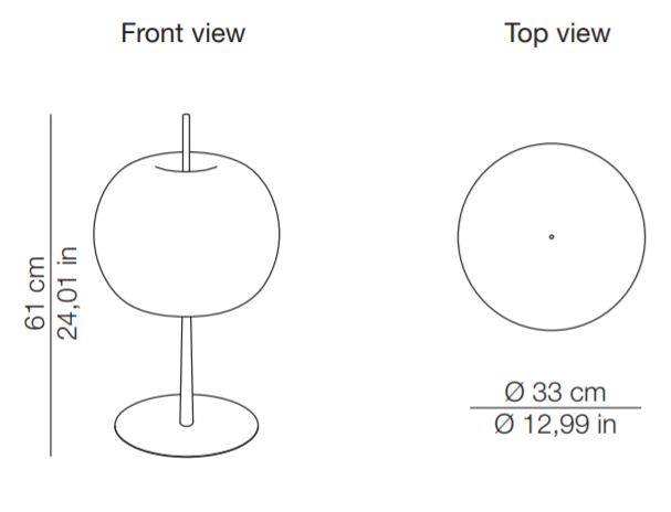 kushi-table-kundalini-ilightyou-tech_3