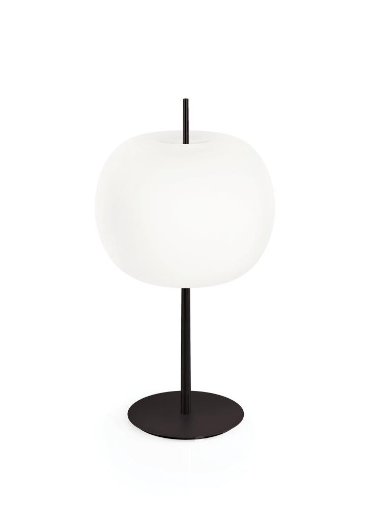 kushi-table-noir-kundalini-ilightyou_1