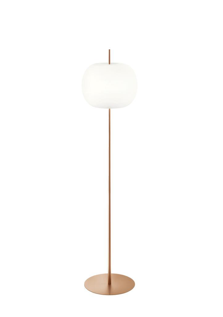 kushi-xl-lampadaire-cuivre-kundalini-ilightyou_1