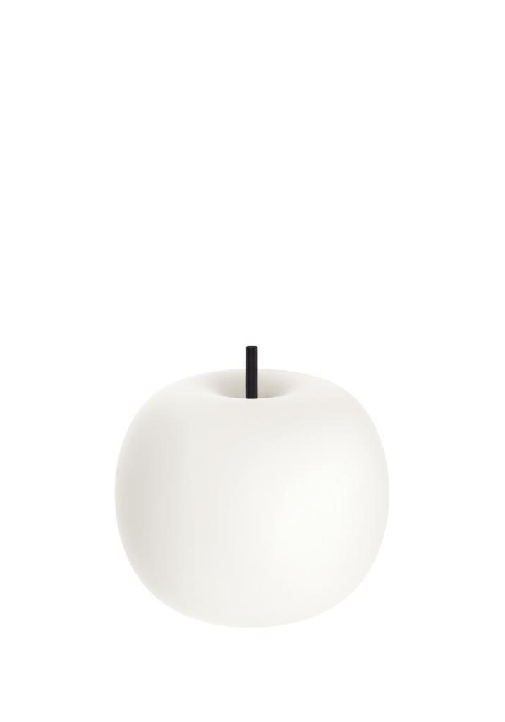 kushi_16_table__black