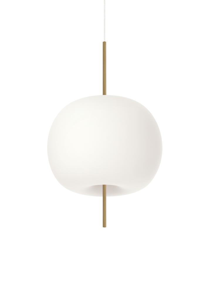 kushi_33_suspension__brass