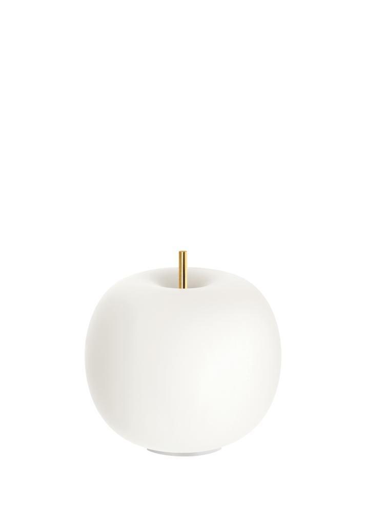 kushi_mobile__brass_1