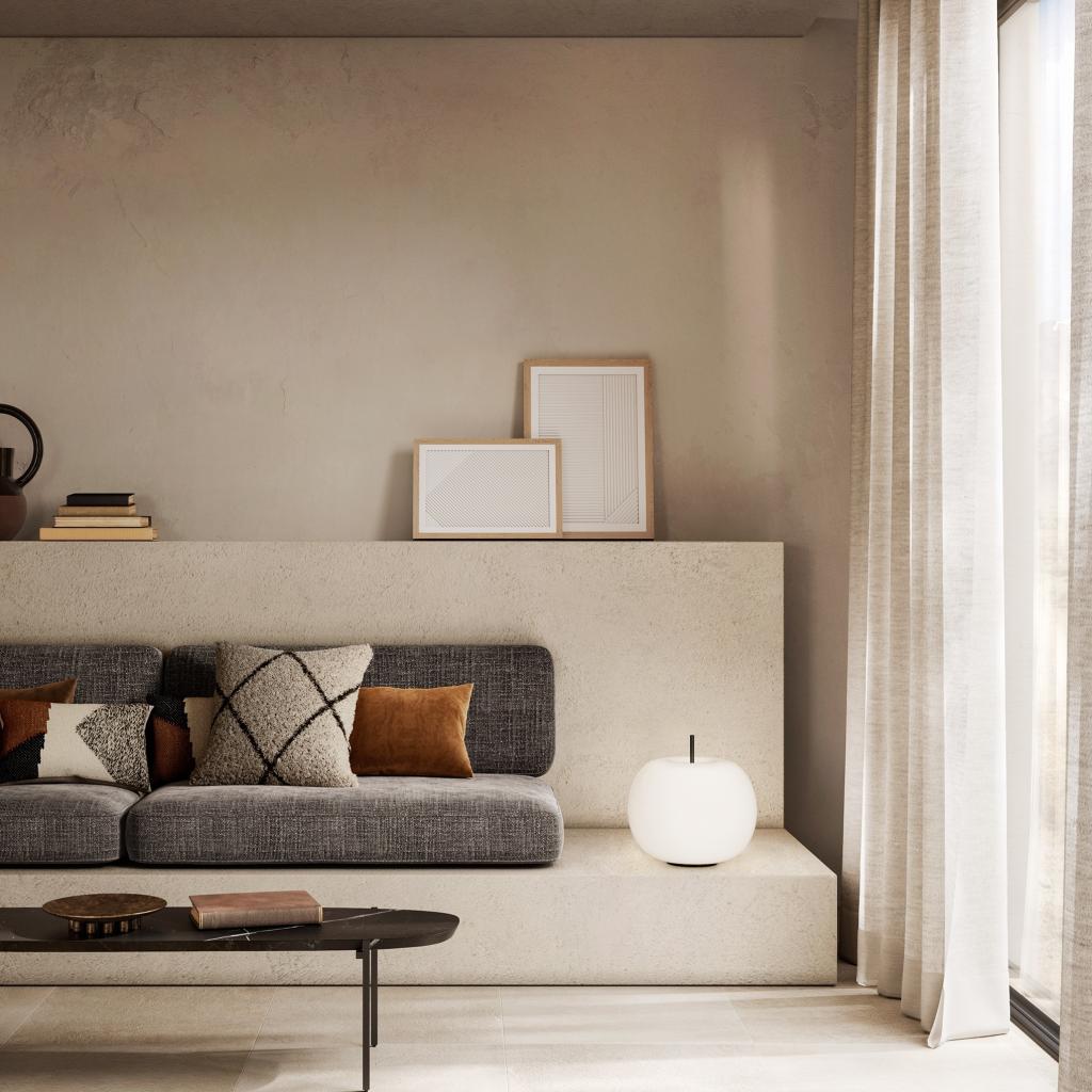 kushi_table__loc_01