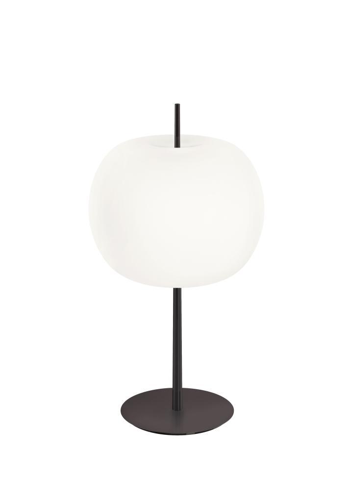 kushi_xl_table__black