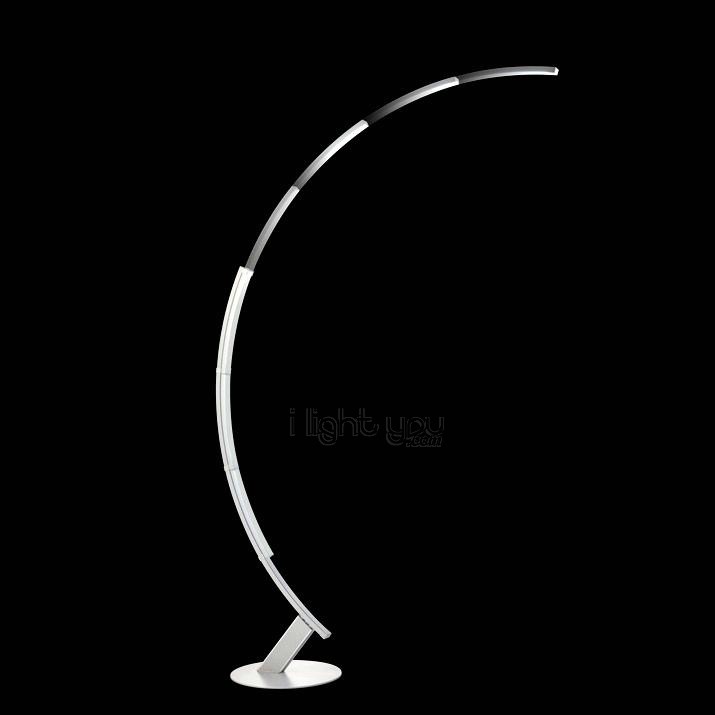 kyudo-kundalini-3_4