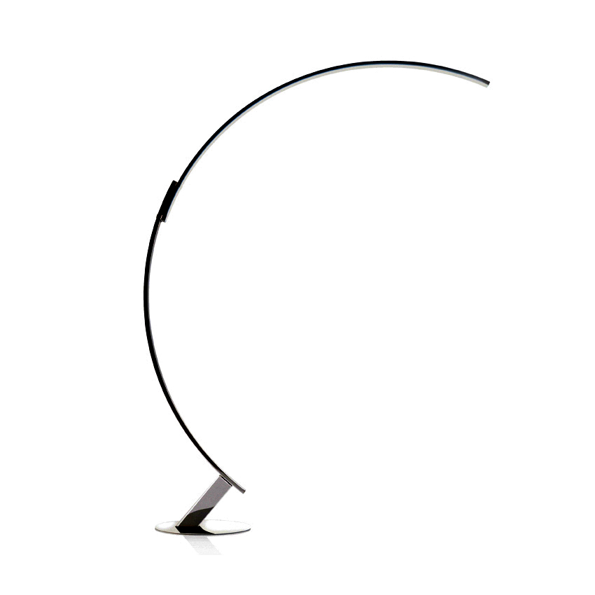 kyudo_black