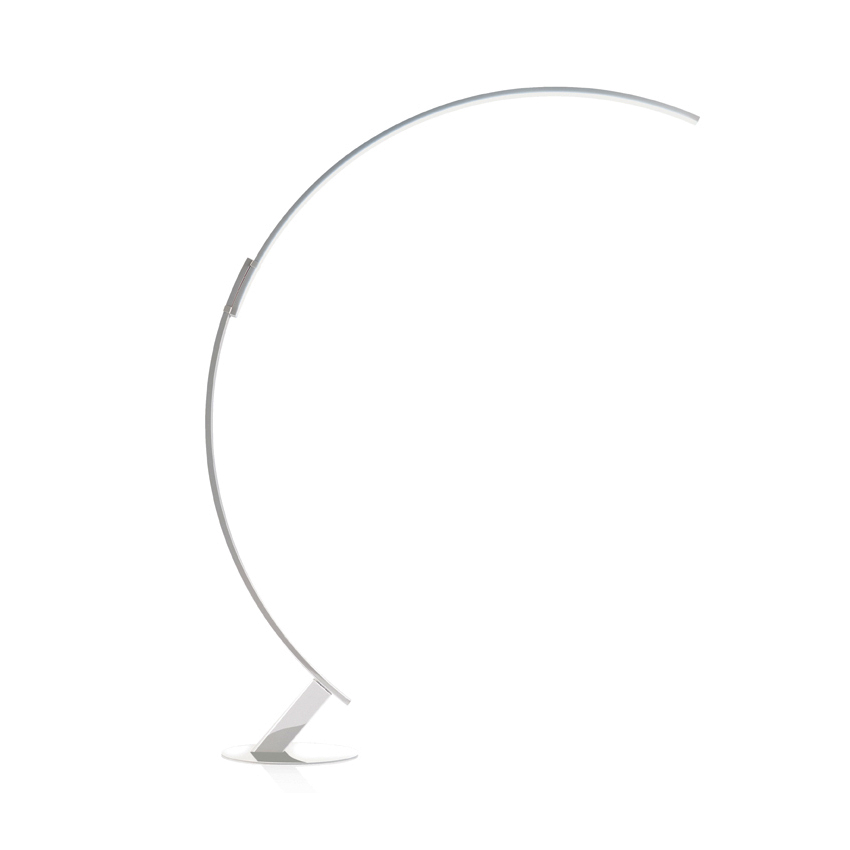 kyudo_white