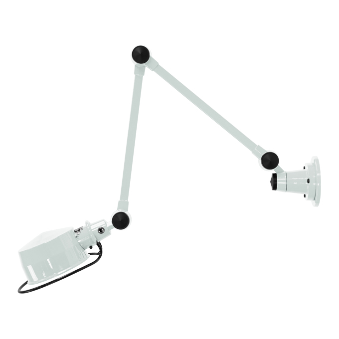 l4401r-19-blanc-609x499_copy