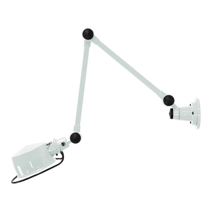 l4401r-19-blanc-609x499_copy_1