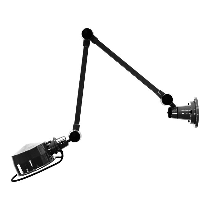 l4401r-25-chrome-609x499_copy
