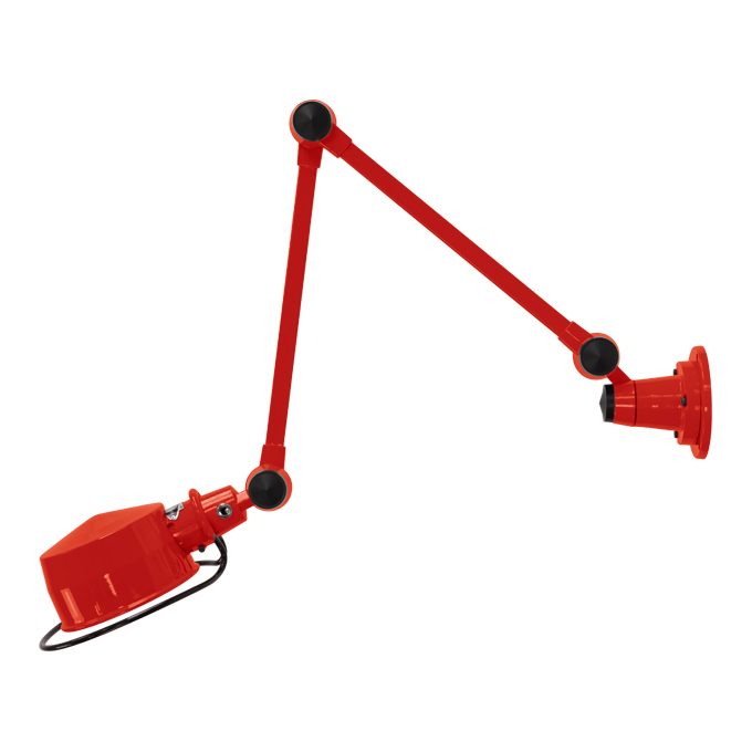 l4401r-6-rouge-609x499_copy