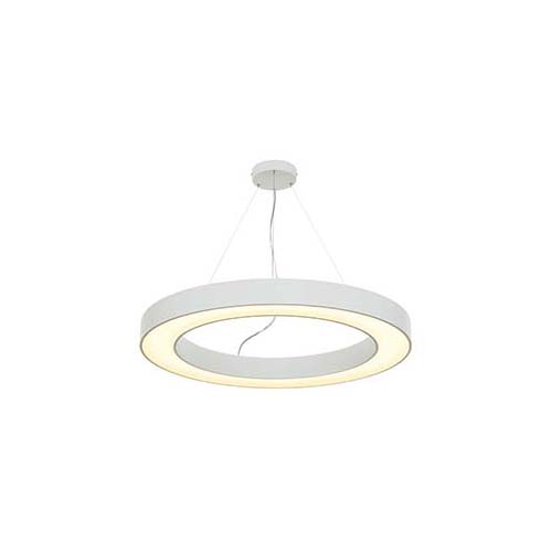 l_0133851_01