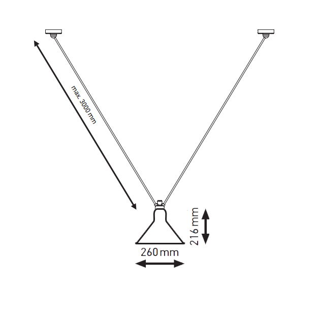 l_conic_dim_2