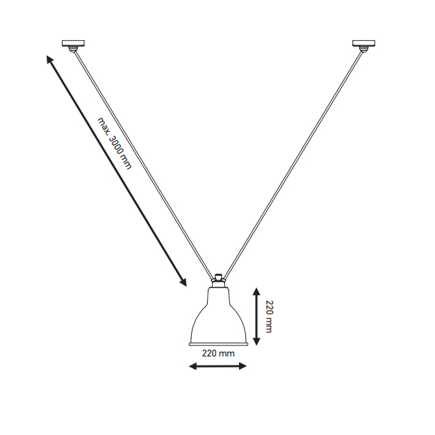 l_rond_dim_6