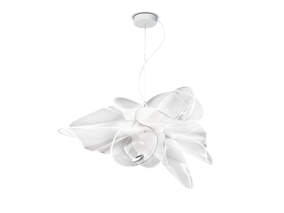 la-belle_etoile_suspension_l_color