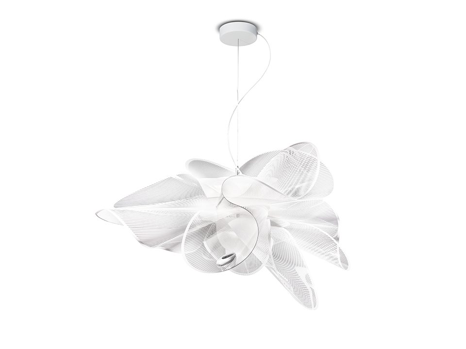 la-belle_etoile_suspension_l_color